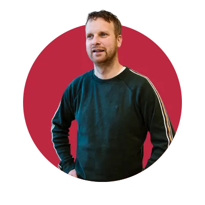 Marcel Bogaard assistent adviseur